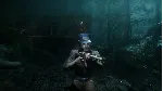 Sker Ritual - Murder Express DLC АВТОДОСТАВКА STEAM РОССИЯ ЛИЦЕНЗИЯ