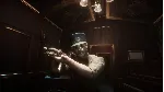 Sker Ritual - Murder Express DLC АВТОДОСТАВКА STEAM РОССИЯ ЛИЦЕНЗИЯ