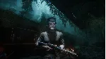 Sker Ritual - Murder Express DLC АВТОДОСТАВКА STEAM РОССИЯ ЛИЦЕНЗИЯ