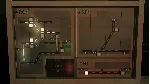 Rauniot * STEAM РОССИЯ ⚡ АВТОДОСТАВКА 💳 0% КАРТЫ