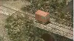 Rauniot * STEAM РОССИЯ ⚡ АВТОДОСТАВКА 💳 0% КАРТЫ