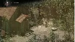 Rauniot * STEAM РОССИЯ ⚡ АВТОДОСТАВКА 💳 0% КАРТЫ