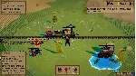 Trackline Express * STEAM RU ⚡ АВТО 💳 0%