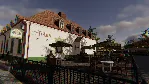 Vivat Slovakia * STEAM RU ⚡ АВТО 💳 0%
