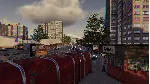Vivat Slovakia * STEAM RU ⚡ АВТО 💳 0%