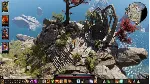 Divinity: Original Sin 2 - Eternal Edit | АВТО gift RU - irongamers.ru