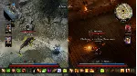 Divinity: Original Sin 2 - Eternal Edit | АВТО gift RU - irongamers.ru