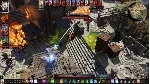 Divinity: Original Sin 2 - Eternal Edit | АВТО gift RU - irongamers.ru