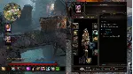 Divinity: Original Sin 2 - Eternal Edit | АВТО gift RU - irongamers.ru