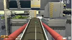 Golf With Your Friends - Ultimate Edition * STEAM RU ⚡ 