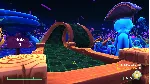 Golf With Your Friends - Ultimate Edition * STEAM RU ⚡ 