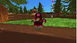 Golf With Your Friends - Horrifying Headgear Pack DLC - irongamers.ru