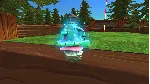 Golf With Your Friends - Horrifying Headgear Pack DLC - irongamers.ru