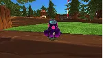 Golf With Your Friends - Horrifying Headgear Pack DLC - irongamers.ru