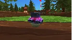 Golf With Your Friends - Horrifying Headgear Pack DLC - irongamers.ru