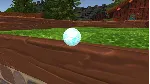 Golf With Your Friends - Sports Pack DLC * STEAM RU ⚡ 