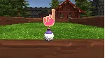Golf With Your Friends - Sports Pack DLC * STEAM RU ⚡ 