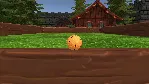 Golf With Your Friends - Sports Pack DLC * STEAM RU ⚡ 