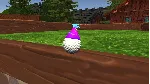 Golf With Your Friends - Summer Party Pack DLC - irongamers.ru