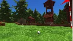Golf With Your Friends - Summer Party Pack DLC - irongamers.ru
