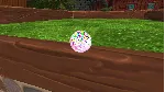 Golf With Your Friends - Summer Party Pack DLC - irongamers.ru