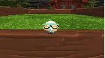 Golf With Your Friends - Summer Party Pack DLC - irongamers.ru