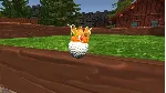 Golf With Your Friends - Summer Party Pack DLC - irongamers.ru
