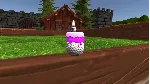 Golf With Your Friends - Summer Party Pack DLC - irongamers.ru