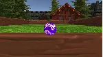 Golf With Your Friends - Racing Pack DLC * STEAM RU ⚡ 