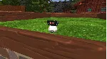 Golf With Your Friends - Racing Pack DLC * STEAM RU ⚡ 
