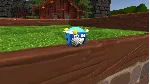 Golf With Your Friends - Racing Pack DLC * STEAM RU ⚡ 