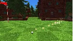 Golf With Your Friends - Racing Pack DLC * STEAM RU ⚡ 