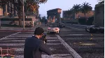 🔴 GTA 5 Premium+Enhanced🔴 ПК & Steam Deck🔴 +Обновления