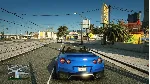 🔴 GTA 5 Premium+Enhanced🔴 ПК & Steam Deck🔴 +Обновления