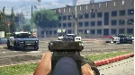🔴 GTA 5 Premium+Enhanced🔴 ПК & Steam Deck🔴 +Обновления