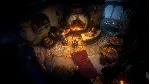 No Rest for the Wicked * STEAM RU*KZ*UA*СНГ