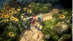 No Rest for the Wicked | АВТОДОСТАВКА [Россия Gift] - irongamers.ru