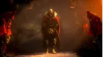No Rest for the Wicked | АВТОДОСТАВКА [Россия Gift] - irongamers.ru