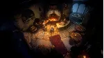 No Rest for the Wicked | АВТОДОСТАВКА [Россия Gift] - irongamers.ru