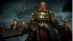 No Rest for the Wicked | АВТОДОСТАВКА [Россия Gift] - irongamers.ru