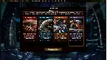 Galactic Civilizations IV - Warlords DLC STEAM РОССИЯ
