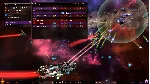 Galactic Civilizations IV - Warlords DLC STEAM РОССИЯ