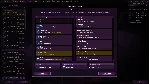 Galactic Civilizations IV - Warlords DLC STEAM РОССИЯ