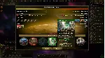 Galactic Civilizations IV - Warlords DLC STEAM РОССИЯ