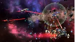 Galactic Civilizations IV - Warlords DLC STEAM РОССИЯ