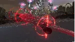 SOUL COVENANT 💎 АВТОДОСТАВКА STEAM GLOBAL МГНОВЕННО ЛИЦЕНЗИЯ