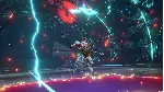 SOUL COVENANT 💎 АВТОДОСТАВКА STEAM GLOBAL МГНОВЕННО ЛИЦЕНЗИЯ
