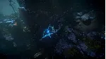 No Rest for the Wicked STEAM•RU ⚡ ️АВТОДОСТАВКА 💳 0%