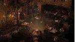 Wartales - The Tavern Opens! DLC STEAM•RU ⚡ ️АВТО 💳 0%