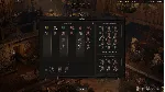 Wartales - The Tavern Opens! DLC STEAM•RU ⚡ ️АВТО 💳 0%